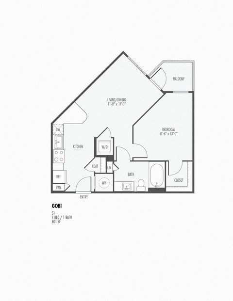 2550 S San Tan Village Pkwy 1-2 Beds Apartment, Arizona for Rent - Photo Gallery 19